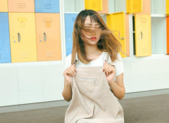 老婆一定要離婚怎麼挽回,三個挽回小技巧