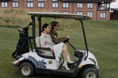 三分做事七分做人是什麼意思 讀懂這句話 你就學會做人做事了