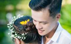 妻子出軌後該怎麼處理 男人對於女人的出軌如何處理 可以來學學
