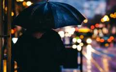 如何讓對方重新愛上你，學會這些方法，他會更愛你