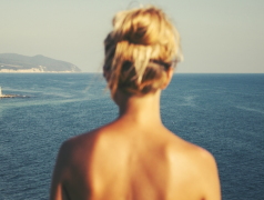 正規的拆散小三公司 教你如何挽回出軌的男人 收護我們家庭的完整