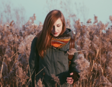 句句經典穿透人心短句 有關愛情 太走心了看完忍不住想哭