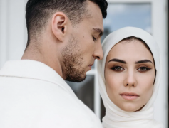 什麼最能打動女人的心呢 追求女生的有什麼技巧