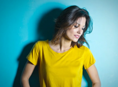 性格比較木訥，怎麼聊妹子才有進一步發展