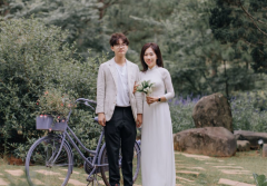 怎麼能讓夫妻感情變得更好 維護夫妻情感應該怎麼做