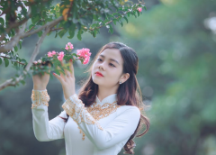 要怎麼打動女生的心呢 追求女生的方法和注意事項