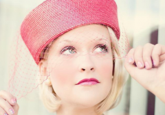 怎麼才能抓住女人心呢 男人該如何做能獲得女人的好感