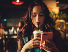 婚姻介紹所介紹的對象可靠嗎 該如何找靠譜的婚介公司呢