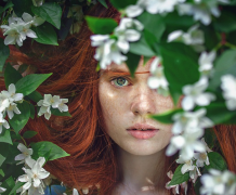 怎樣打動女孩子的心 打動女人心房的秘訣 幫你成功追求到女神  