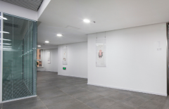 如何開一家婚戀公司呢 開一個婚姻介紹所的流程有什麼