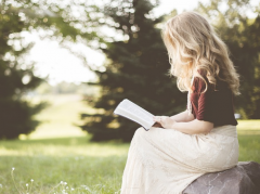 婚介所找對象怎樣介紹自己 找婚介所時的一些注意事項