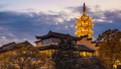 清水寺姻緣符多少錢呢 日本愛情禦守使用說明