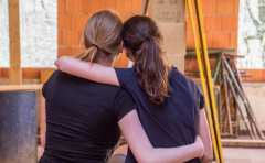  婆媳矛盾導致離婚罪魁禍首是誰？不是婆婆，也不是媳婦