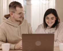 有關婚姻的法律法規 《婚姻法》的原則是什麼