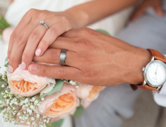 怎麼挽回分居執意離婚的老婆 7條挽回建議 更好應對婚姻破裂