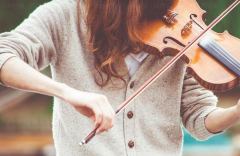 心情不好想離婚怎麼辦 勇敢面對婚姻難題 重獲幸福婚姻