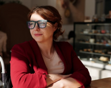 婆媳關係讓我想離婚怎麼辦？有三種路選擇