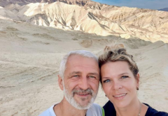 看到婆婆從賓館利出來，我婆婆出軌怎麼處理合適？要和家裏說嗎？