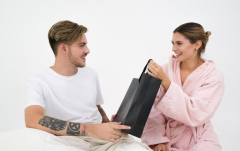 免費夫妻關係心理諮詢，幫助你快速解決問題！