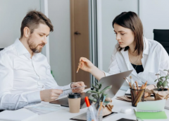 戀愛時間長了感情變淡了怎麼辦 一段感情的維護是有方法的