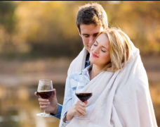 如何快速懷孕，想懷寶寶你就要這麼做