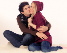 怎樣維護婆媳關係呢 婆媳雙方該如何做比較好