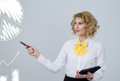 如何處理人際關係呢 在和人交往的時候有什麼注意事項