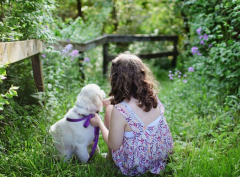 婆媳關係到底該怎麼處理？要嘴甜，給婆婆誇誇大法      