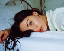 人和人之間靠什麼維繫著 ，這幾種因素你一定聽過