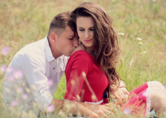 離婚後前夫威脅恐嚇如何處理？這幾個辦法你一定得知道