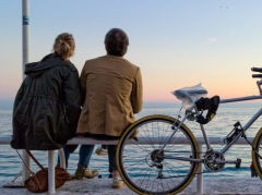 婆媳矛盾要不要離婚？這個因素是關鍵