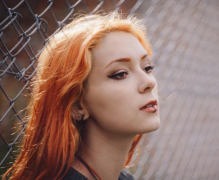    婆媳之間的相處感悟，不想做的的事，老公是擋箭牌。  