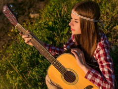 真誠交友 坦誠相待，你能做到幾點  