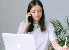 人際關係有哪幾種？後面那種你可能不知道