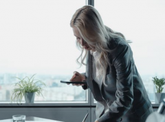 怎樣搞好婆媳的關係？這三種方法就能教你