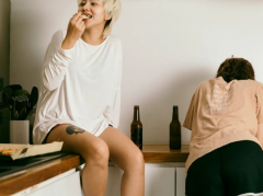 如何改善人際關係 真實案例教你如何處理同事關係