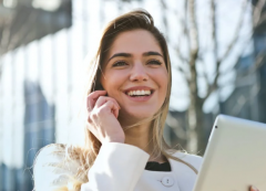 婚前拆遷的房子離婚後可以分嗎，知道這一點對你有好處