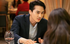 夫妻起訴離婚一方不同意怎麼辦 看看《民法典》怎麼說