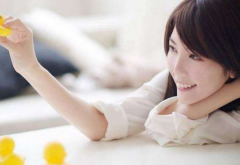 夫妻沒有感情了怎麼過下去，感情是要靠經營的