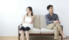 為什麼媳婦跟婆婆合不來，這些知識還不知道就晚了  