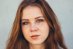 男人時間短是什麼原因引起的？做什麼可以延長時間