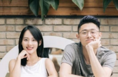能讓男朋友看哭的挽回信，內容如下，可以讓大家作為參考：