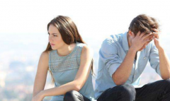 如何應對婆媳問題？這三個婆媳問題的心理學效應，讓你的婆媳矛盾迎刃而解