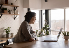 和人相處的精闢句子，第11句值得深思