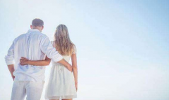 跟婆婆搞不好關係怎麼辦，犯愁的都應該進來看  