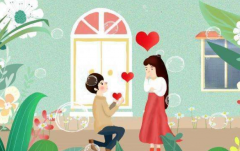夫妻感情破裂怎麼離婚，離婚流程是怎麼樣