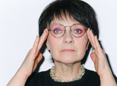 咋樣處理婆媳關係，婆媳關係好的小妙招有這些