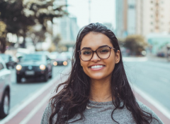 人和人的交流和溝通，本質意義是什麼        