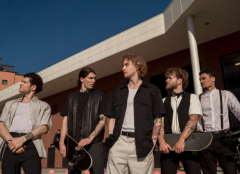 關於這些人都是相互的經典句子，讀一讀海闊天空