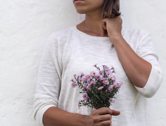 愛情與人性的關係是什麼，為什麼說愛情經不起人性的考驗